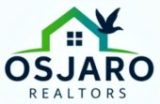 Osjaro Realtors
